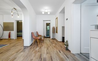 Casă premium 3 dormitoare + birou, garaj încălzit, acceptă animale - Poză 10