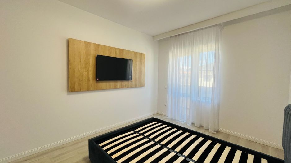 Apartament 3 camere gradina 16 mp Piata Rahovei, Dedeman - Poză 5