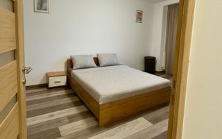Garsoniera I Alexandru Obregia I De vanzare - Poză 2
