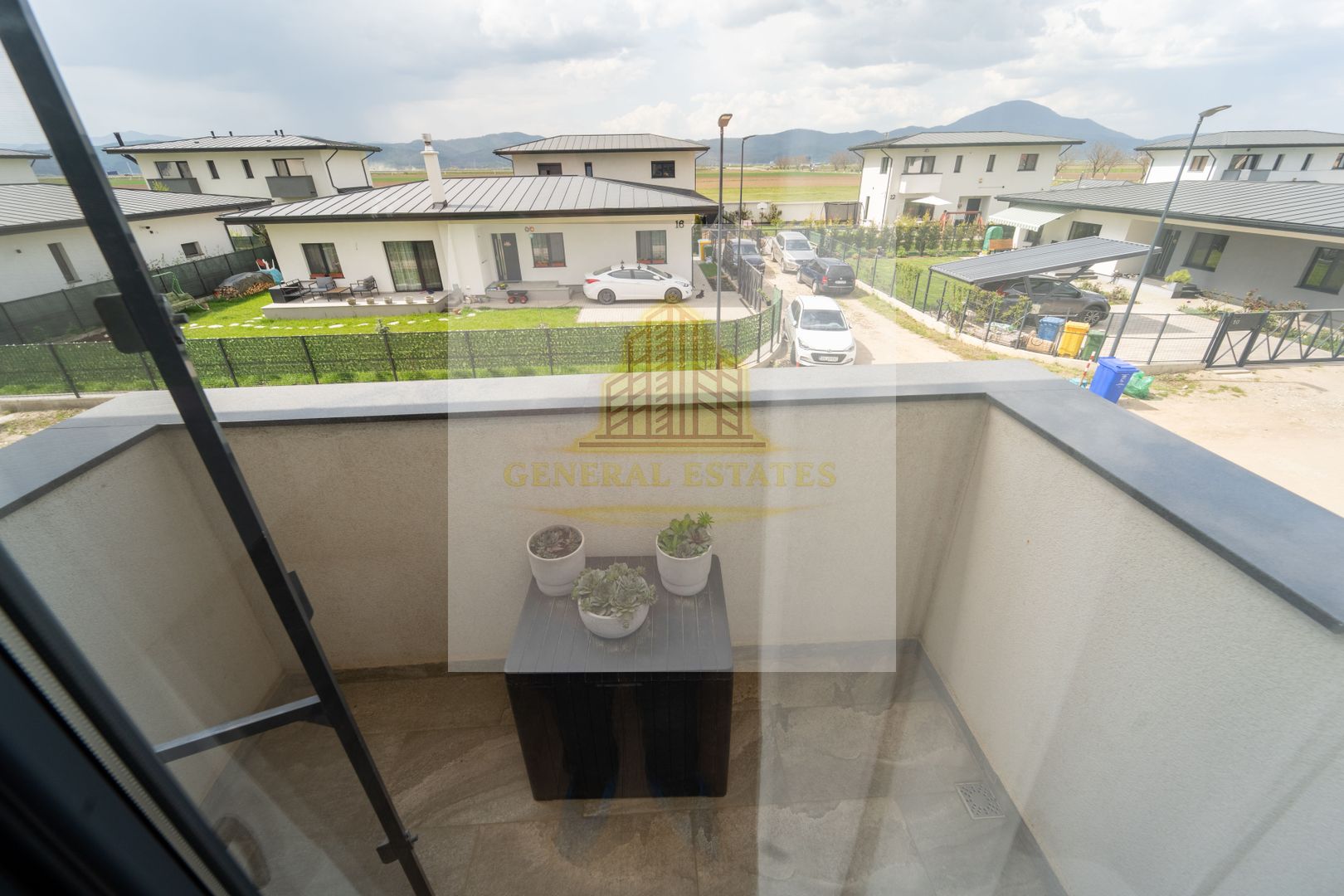 Casa deosebita in Cristian, Brasov - Poză 18