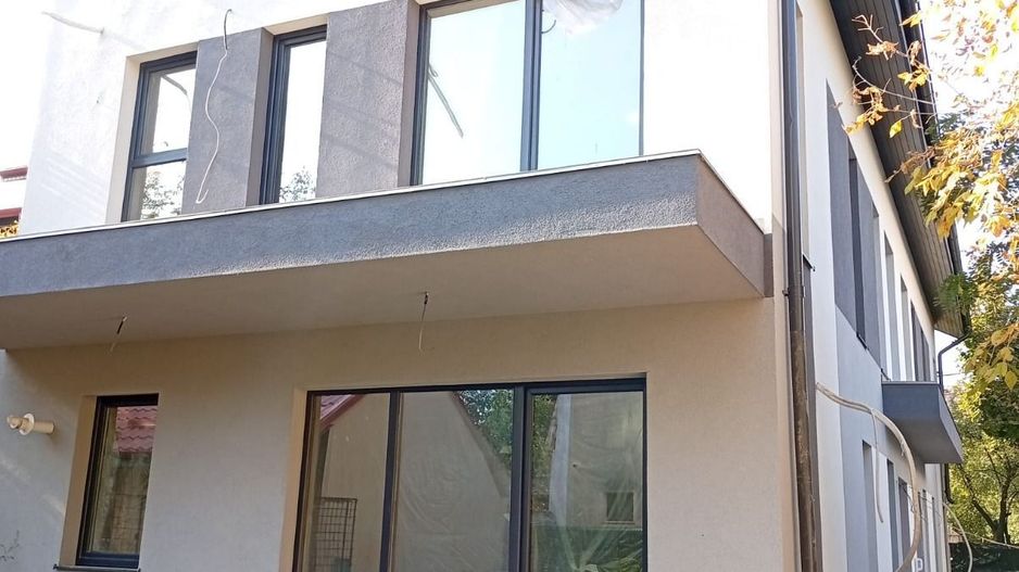 CASA TIP DUPLEX LAMINORULUI, 4 CAMERE, FINALIZARE DECEMBRIE, COMIS 0% - Poză 9