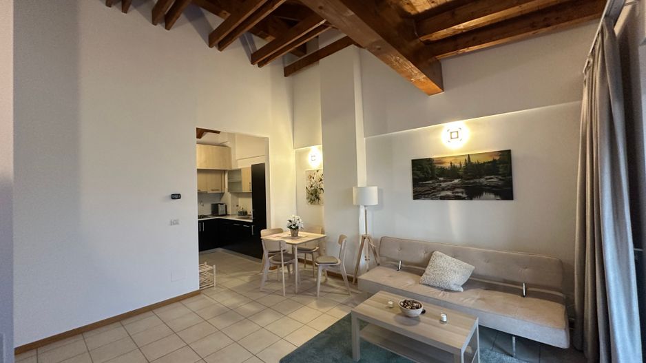 Apartment 2 canere la intrare in Dumbravita - Poză 11