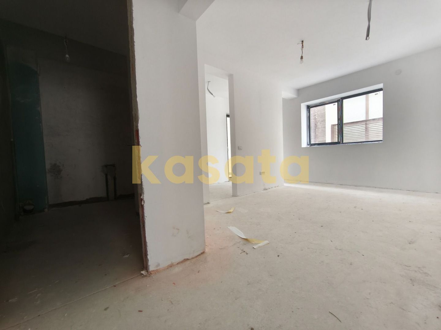 Apartament 4 camere | Herastrau | Loc parcare - Poză 23