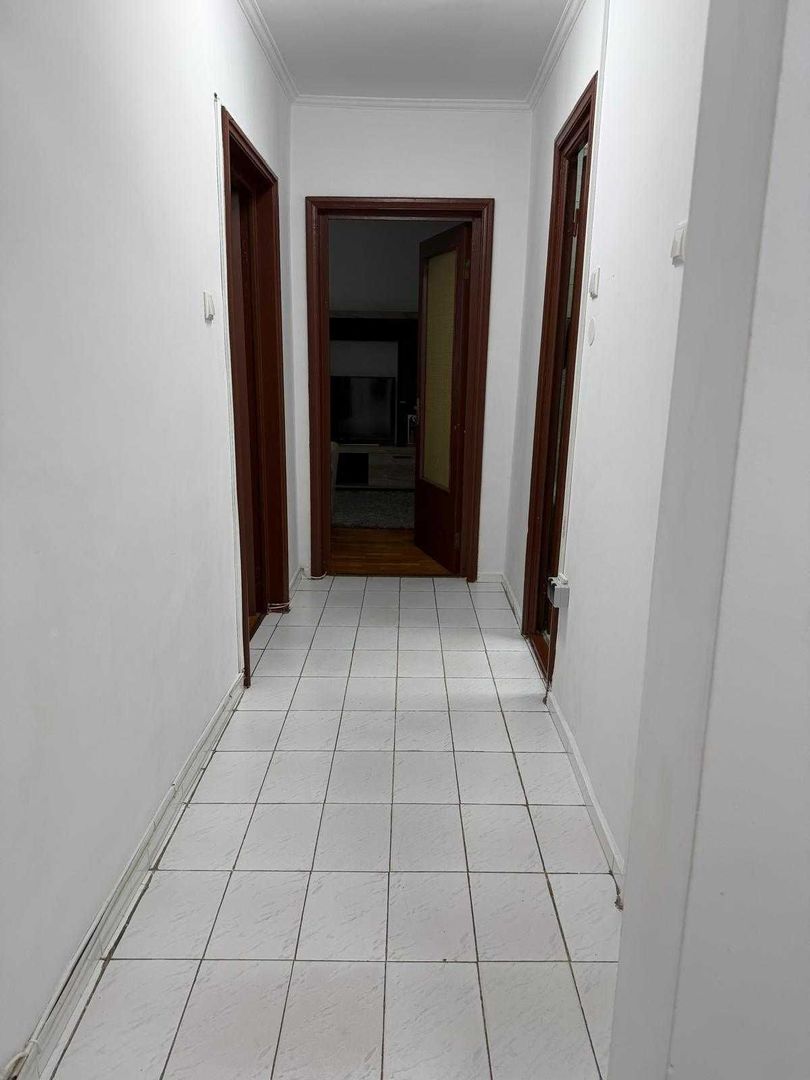De inchiriat Apartament 2 camere Bld. Ferdinand - Poză 5