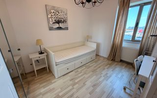3 Camere 2020 REAL Parcare INCLUSA Metrou Politehnica Cotroceni Apaca - Poză 8