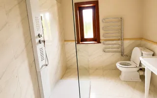Casa individuala 500 mp | Birouri, Clinica, Servicii | Grigorescu - - Poză 13