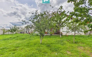 Casă nouă, modernă, cu teren 1050 mp, Leș - Poză 22