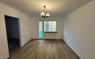 Apartament cu 3 camere Calea Bucuresti - Poză 1