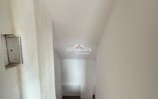 NECTORA IMOB-Spatiu comercial P+M, Ultracentral, Zona Piața Ferdinand - Poză 8