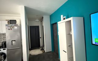 Apartament de vânzare în Florești, zona Șesul de Sus. - Poză 2
