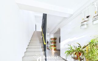 Refugiu urban: 2 camere, decomandat, în Bucovina, langă Iulius Town - Poză 27