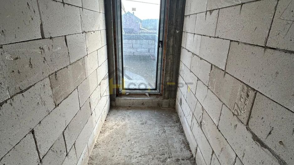 Casa individuala Teren 360 mp Cornetu Ilfov - Poză 10