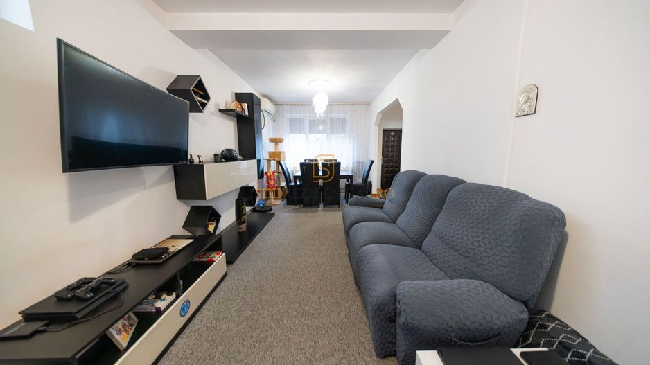 Casa individuala, metrou Aparatorii Patriei, sector 4, comision 0 - Poză 3