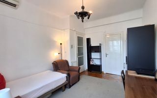 Garsoniera de vanzare  Zona Piata Romana - Poză 4