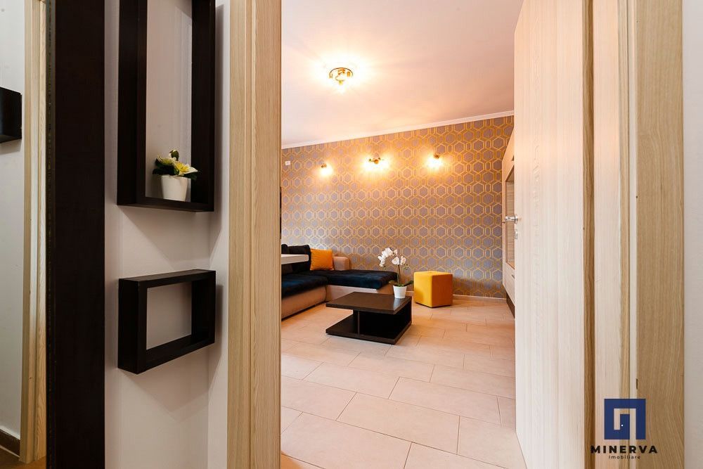 Apartament 2 camere, decomandat– zona Kaufland, Dumbravita, Comision 0% - Poză 14