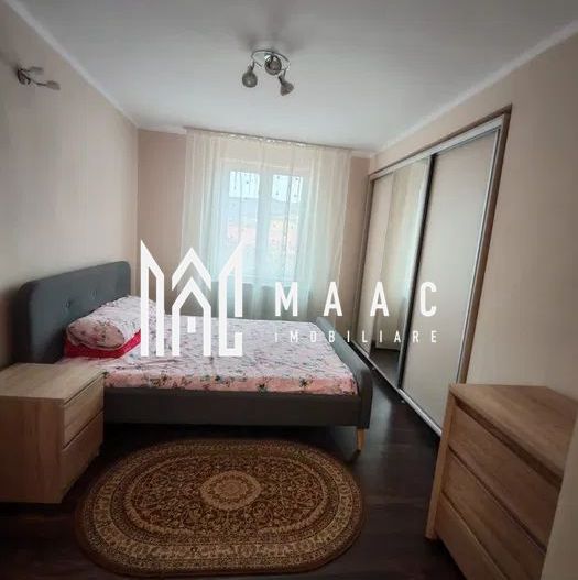 Apartament 2 camere | Traian | Modern - Poză 1