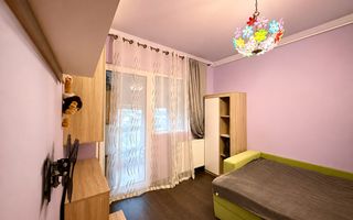 Oportunitate de investitie- Apartament 3 camere Oasului - Poză 2