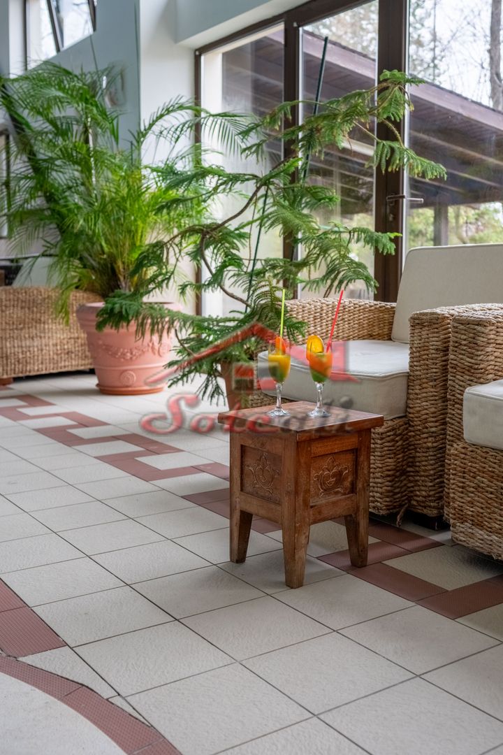 Pensiune turistică de vânzare – Cornu, Valea Prahovei - Poză 15