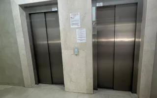 EXCLUSIVITATE | APARTAMENT 3 CAMERE | PRELUNGIREA GHENCEA 350A - Poză 17