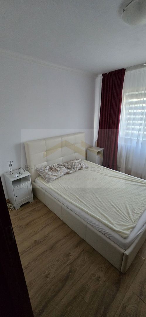 Apartament 2 camere | 57 mp | 5 min Parcul IOR | 7 min Metrou Titan - Poză 1