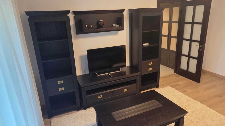 APARTAMENT SUPERB, 2 CAMERE, GROZAVESTI-POLITEHNICA - Poză 7