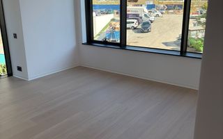 VANZARE STUDIO PREMIUM ONE LAKE CLUB | 39MP | FLOREASCA - Poză 4