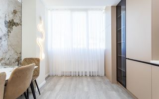 Vânzare, apartament, 1cameră, strada Nicolae Milescu Spătaru, Ciocana - Poză 6