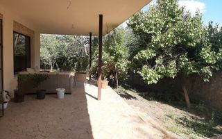 Casa individuala Timisoara/ Mehala - Poză 14