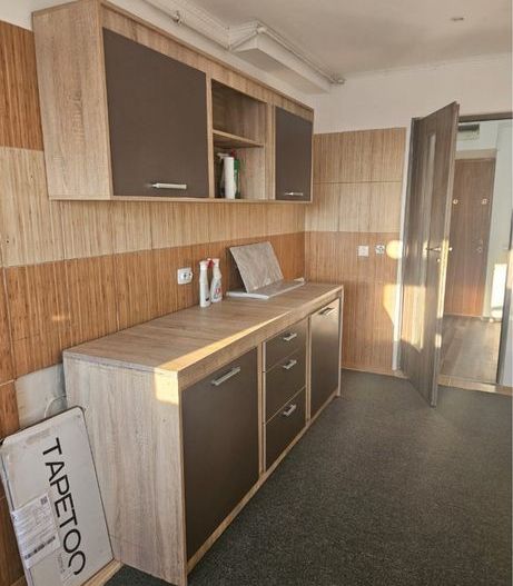 Apartament de vânzare - Poză 4