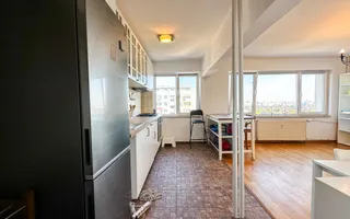 Inchiriere Apartament 3 Camere Ion Mihalache Piata Domenii - Poză 15