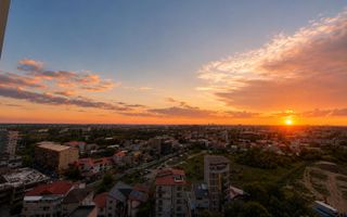 Apartament superb High End 2 camere One Verdi Park I Floreasca - Poză 3
