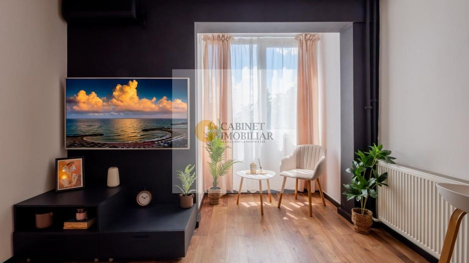 2 camere I Universitate I Renovat I Airbnb - Poză 7