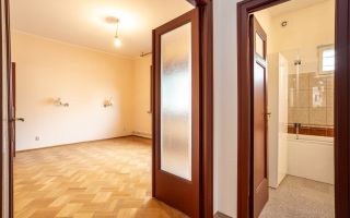 APARTAMENT EXCLUSIVIST ‖ 4 CAMERE ‖ GARAJ + BOXA ‖ - Poză 5