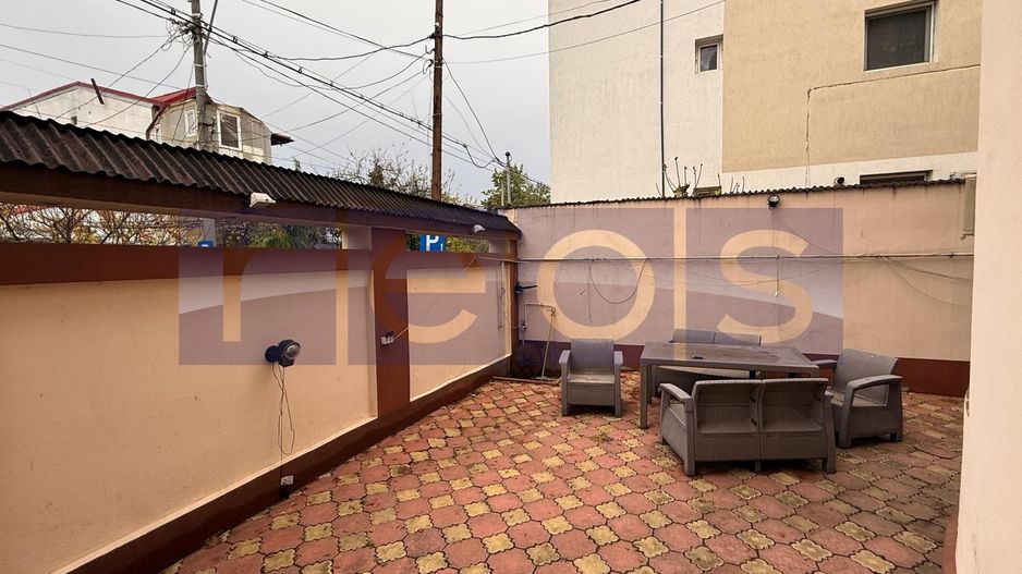 VANZARE VILA P+2+M | AUTORIZATIE EXTINDERE | ZONA BRANCOVEANU - Poză 8