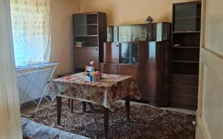 Casă de Vânzare | 3 Camere | 140 MPU | Anexe | Comuna Rosia - Poză 8