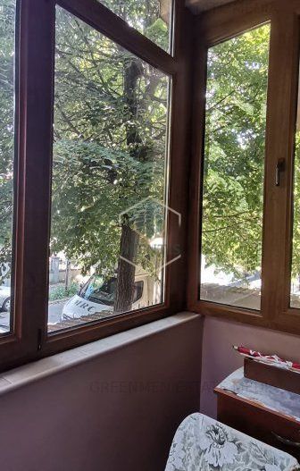 Inchiriere apartament 3 camere in vila, semidecomandat - Poză 21