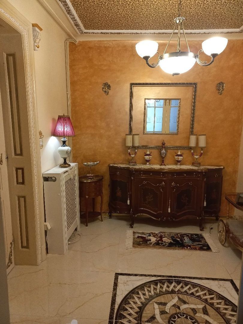 Apartament in vila Gradina Icoanei - Poză 5