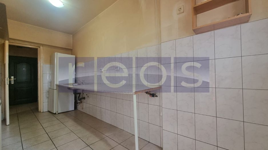 VANZARE 2 CAMERE | SEMIDECOMANDAT | ZONA TIMPURI NOI - Poză 9