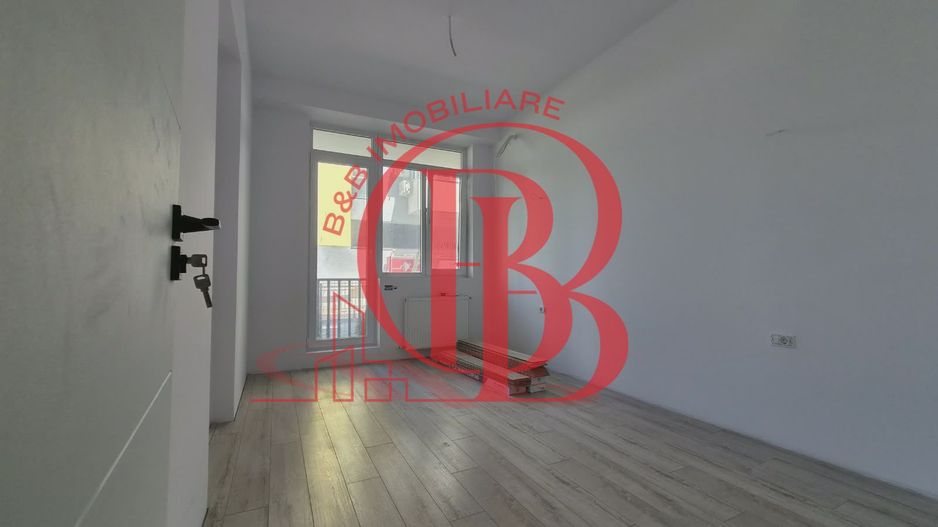 Apartament 3 camere Th. Pallady Ideal Business Metrou Teclu - Poză 15