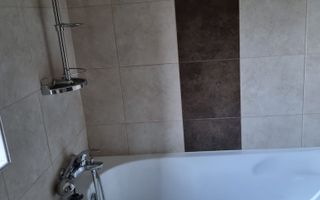 Apartament 3 camere Pipera | Green Vista - Poză 2
