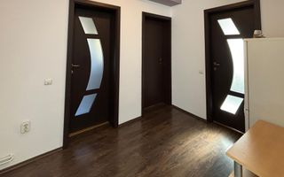 Apartament decomandat de vanzare- zona VIVO - Poză 10