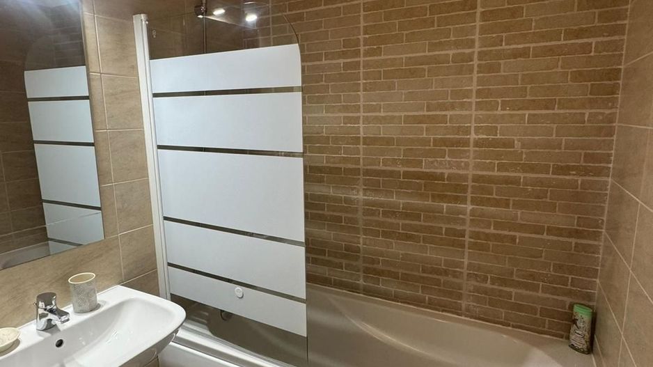 2 camere | Mihai Bravu | Vitan | GViTown Residence - Poză 11