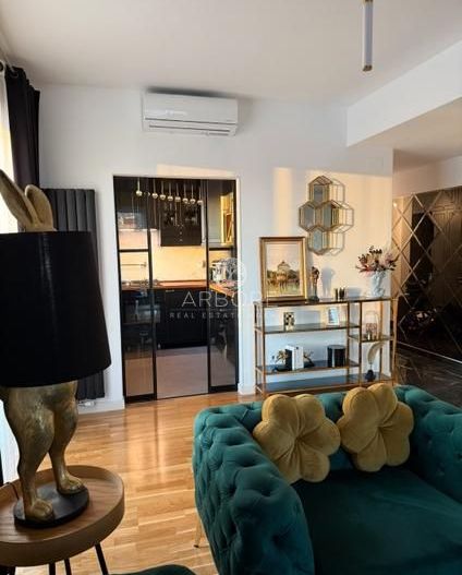 Apartament 2 camere, premium –Parlament/Parcul Carol - Poză 6