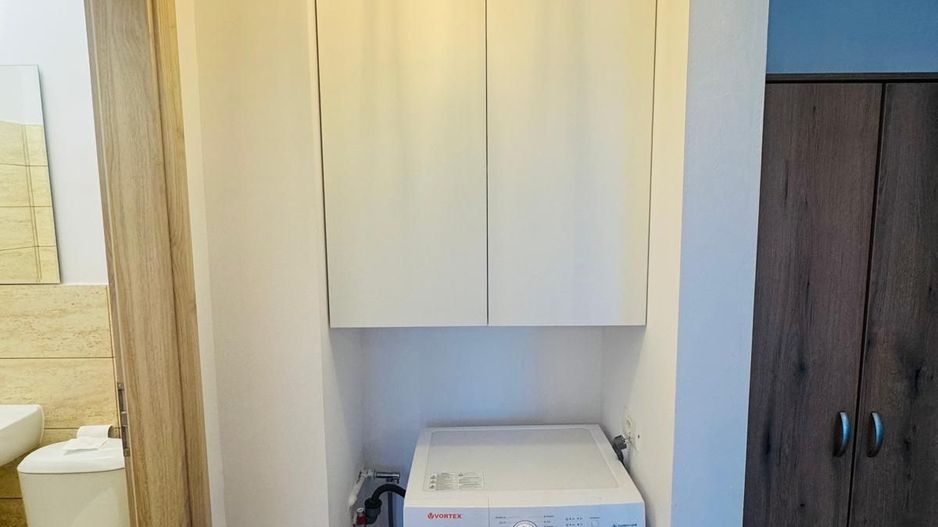 Apartament 2 camere zona Aleea Vergului- Soseaua Pantelimon - Poză 6