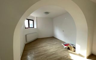 VANZARE STUDIO DUBLU 50MP DEMISOL BANU MANTA VICTORIEI CENTRALA PROPRIE - Poză 2