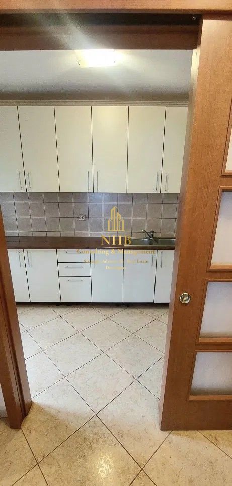 Apartament 2 camere | Tei - Poză 8