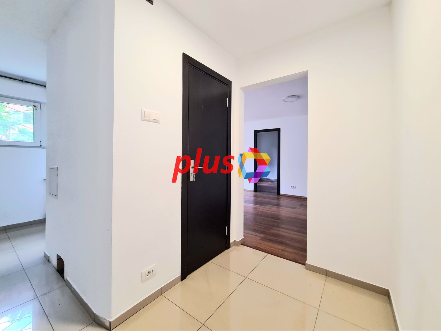 Spatiu comercial cu vad de închiriat Brasov - 106 mp  # plus-imo.ro - Poză 15