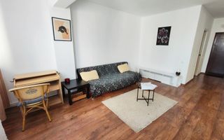 2 camere, PET FRIENDLY, mobilat modern, balcon, parcare, Gheorgheni - Poză 2