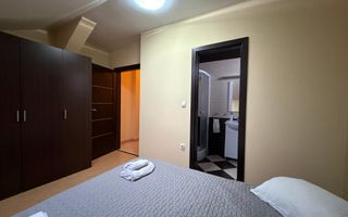 Casa individuala | 7 Camere cu baie proprie | Promenada - Poză 17