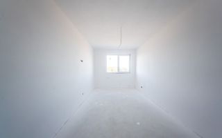 Apartamente 2 și 3 camere | Rate direct la dezvoltator | Balcon Selimbar - Poză 5